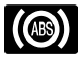 (abs)